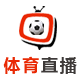 在天堂等我_学术研究_明德艾影-大片网